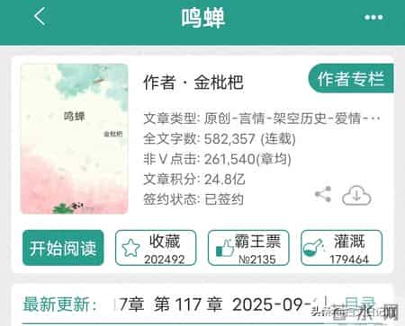 恨海情天，极限拉扯！四本巨带感古言伪兄妹文！！