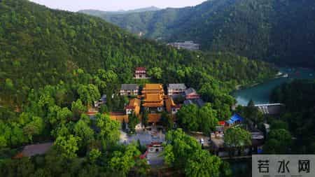 江西从未跟浙江争王阳明，希望网友不要尬黑江西