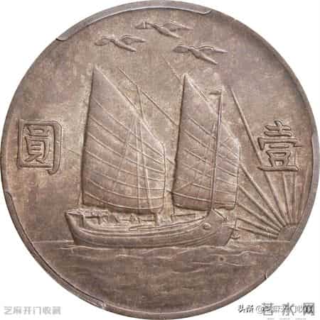 上海松江挖银元?官方回应来了!