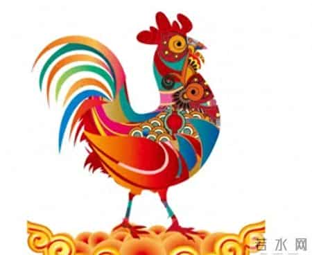 属鸡人请注意：12月19至23日，这三道坎，扛过去就是转运的开始！