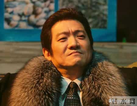 《老舅》原著大结局：霍东风离世成永憾，崔小红未见一面终身遗憾