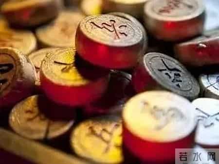 这20首才华横溢的诗，你见过吗太绝了！