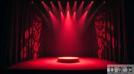 惊！农民工赞歌，郭德纲13年前的段子竟成真相：荒诞的尽头是现实