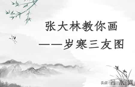 强冷空气来袭！这件事非常适合在家做！