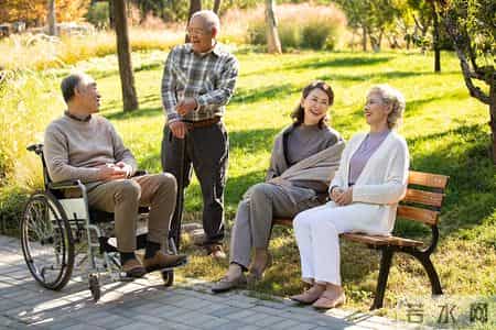 2025年冬至不一般，六十年不遇！2个好消息，2个坏消息，建议了解