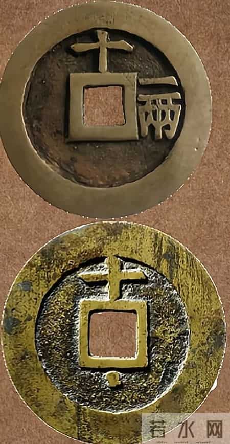 大明历代铜钱的价格,有兴趣的网友赶紧收藏。