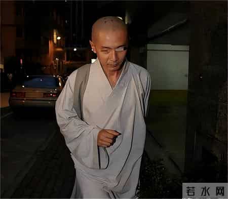 河南56岁主持患鼻咽癌晚期，11年后复查，他的身体情况有什么变化