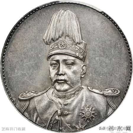 上海松江挖银元?官方回应来了!