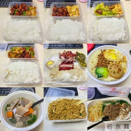 乔迁新居别大意！老师傅提醒：这8个忌讳千万别犯，影响家运