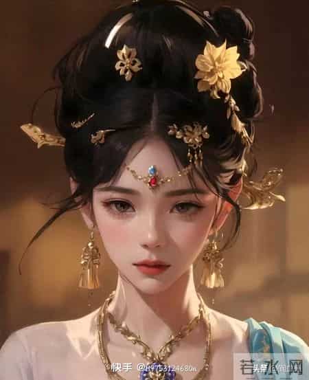 完 她出车祸了，我必须去 领证当天 江宴扔下这句话 奔向他的白月光 下