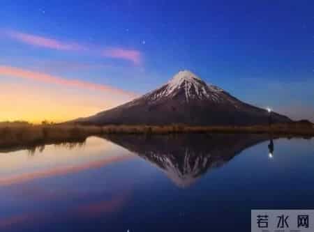 这20首才华横溢的诗，你见过吗太绝了！