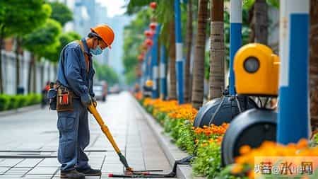 惊！农民工赞歌，郭德纲13年前的段子竟成真相：荒诞的尽头是现实