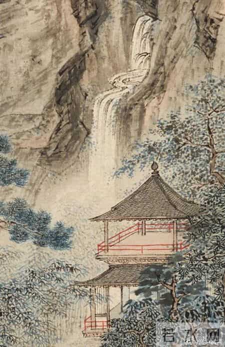 故宫一件我一件，天价文物在南京博物院不翼而飞，这下真雪上加霜