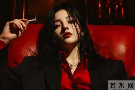 （完）我出狱丈夫站在门口等我，只为送离婚协议，我：你可别后悔