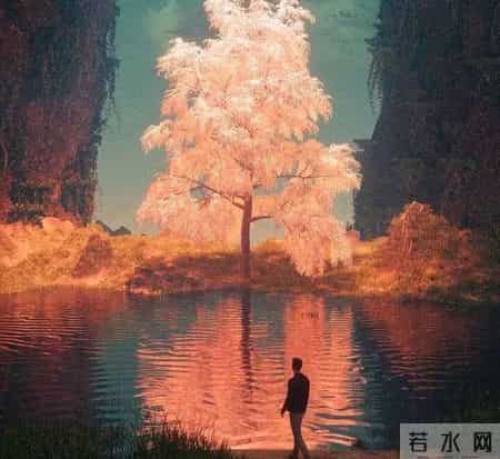 这20首才华横溢的诗，你见过吗太绝了！