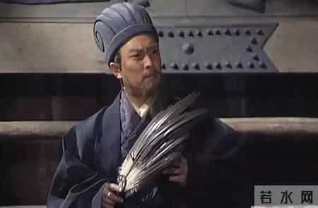 当今7位诗人的7首写雪诗，互相之间的差距有多大？超出了你的想象