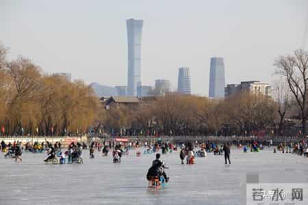 上午冬至,冰上走;下午冬至,棉袄丢,21日冬至,今年冬至在哪儿