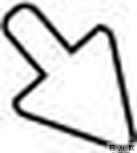 《天道》丁元英启示一个人最好的活法:衣服能少买,就尽量少买,饭能少吃,就尽量少吃,给生活做减法...寡欲则心清,心清则事简