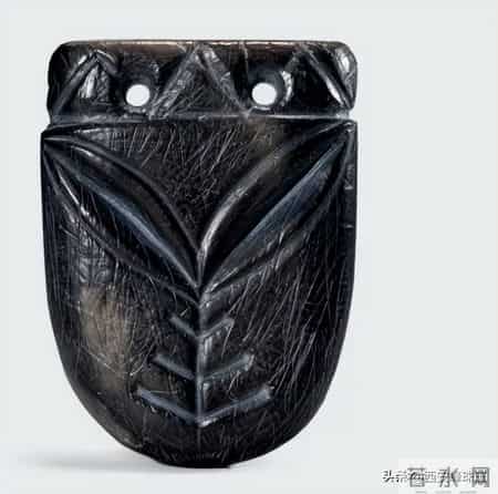 2025中行天下秋拍【玉脉薪传】玉器专场拍卖图录