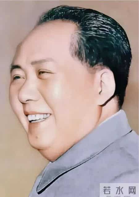 试从五个维度来读懂“实事求是”——这四个字的含金量实在太大了