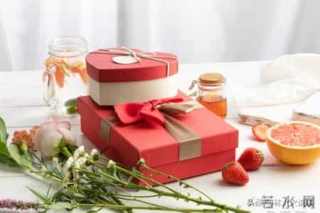 今日十月三十“晦日”，牢记：做3事、忌3事，为过年做个好准备！