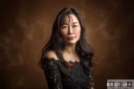 惊！农民工赞歌，郭德纲13年前的段子竟成真相：荒诞的尽头是现实