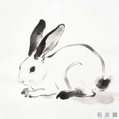 12月下旬,属兔人的钱包要鼓了, 感情却要“炸锅”了