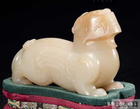 2025中行天下秋拍【玉脉薪传】玉器专场拍卖图录