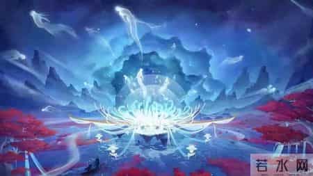 永恒之火《武道登神》完结，《苟在初圣魔门当人材》晋级荣耀四星