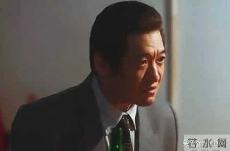 《老舅》原著大结局：霍东风离世成永憾，崔小红未见一面终身遗憾