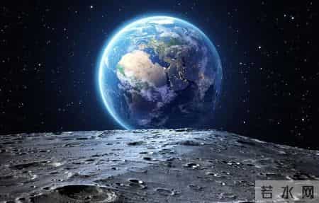 “牝牡骊黄”的“牝牡”不读bīn mǔ ，正确读音是什么？据说这个典故与伯乐有关！