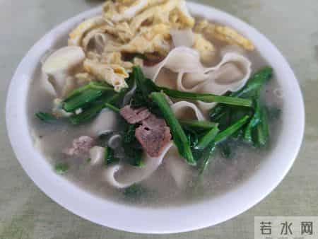 明日农历十月三十，记得：1不做，吃2样，3不动，迎冬接福事事顺