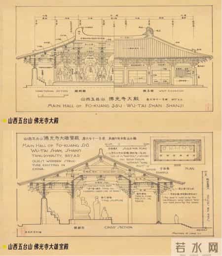 想割裂中华五千年文化，做梦去吧！