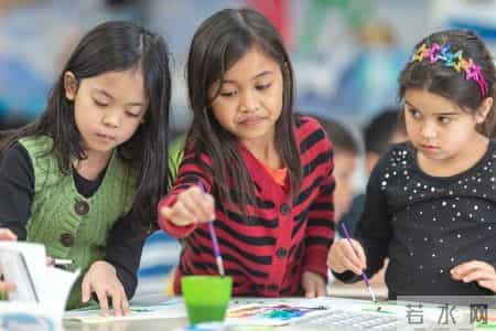 中文才是未来,马来西亚财长:要抓紧学汉语,中国超美国指日可待