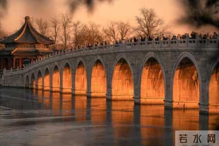 本周日冬至，“不怕冬至雨，就怕冬至晴”，冬至晴天有啥预兆？