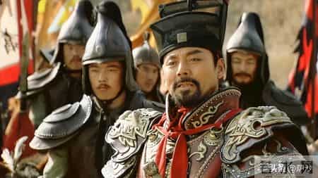 水浒传中为什么没有一个好官?因为古代社会就无法容忍好官的存在