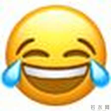 超前剧透！二轮生肖币将收官，三轮还会发行吗