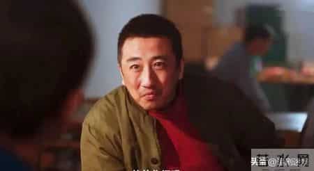 《老舅》原著大结局：霍东风离世成永憾，崔小红未见一面终身遗憾