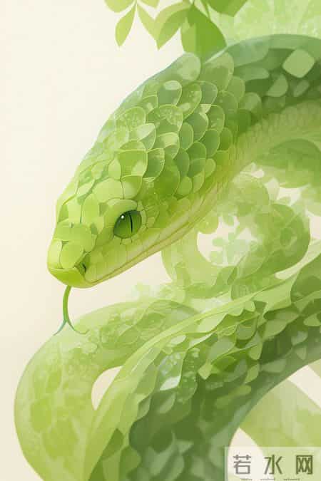 生肖蛇过了五十，少去3地”：去得越多，福气越少！