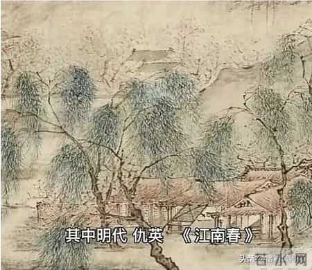 南京博物院真是越扒越有！更多细节曝光，鉴定真伪的并不是专家