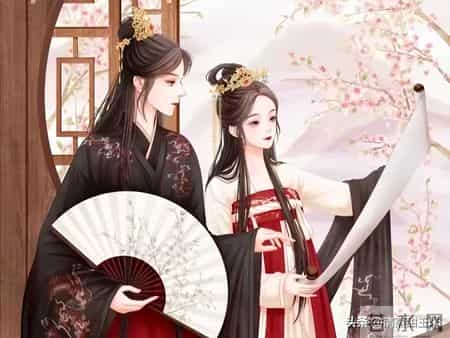 继《春夜》后，伊人睽睽又一力作强势崛起，口碑逆天评分9.8！