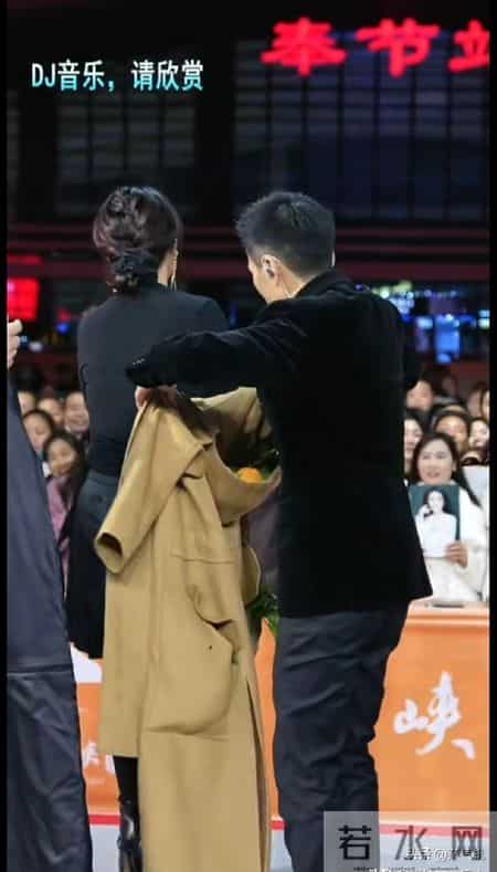 索图大舞台，比木森大舞台唐艺大舞台好为何这么觉得呢？去过的