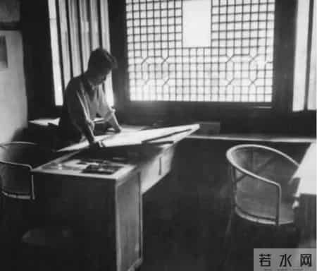 想割裂中华五千年文化，做梦去吧！