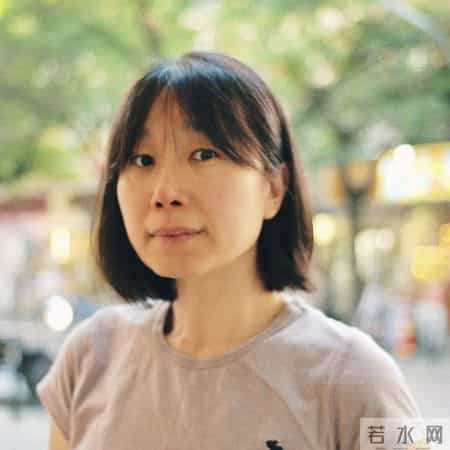 出走的决心，写作的决心：一位非虚构作家对母亲的漫长哀悼