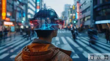 惊！农民工赞歌，郭德纲13年前的段子竟成真相：荒诞的尽头是现实