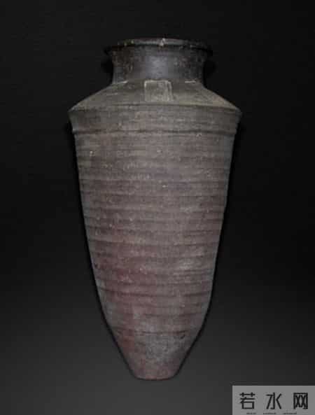 《水浒传》里的“水浒”是什么意思？