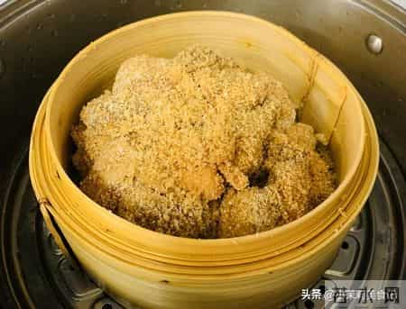 今日十月二十九，牢记：1不开，2不移，吃3样，图个安稳顺利过冬