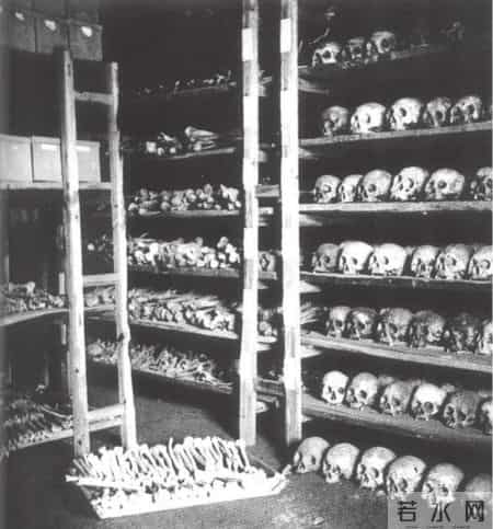 想割裂中华五千年文化，做梦去吧！