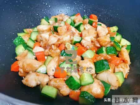 明日冬至前一天“离日”,牢记:1不出,2不办,3不理,4要吃