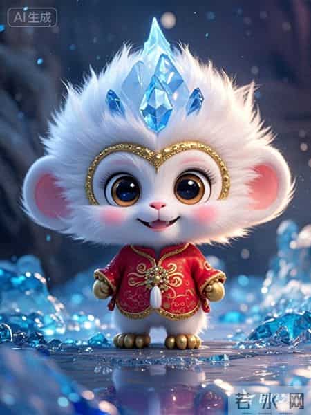 申猴要“笑醒”了，12月18日星期四，你将会遇见你最大的2位贵人